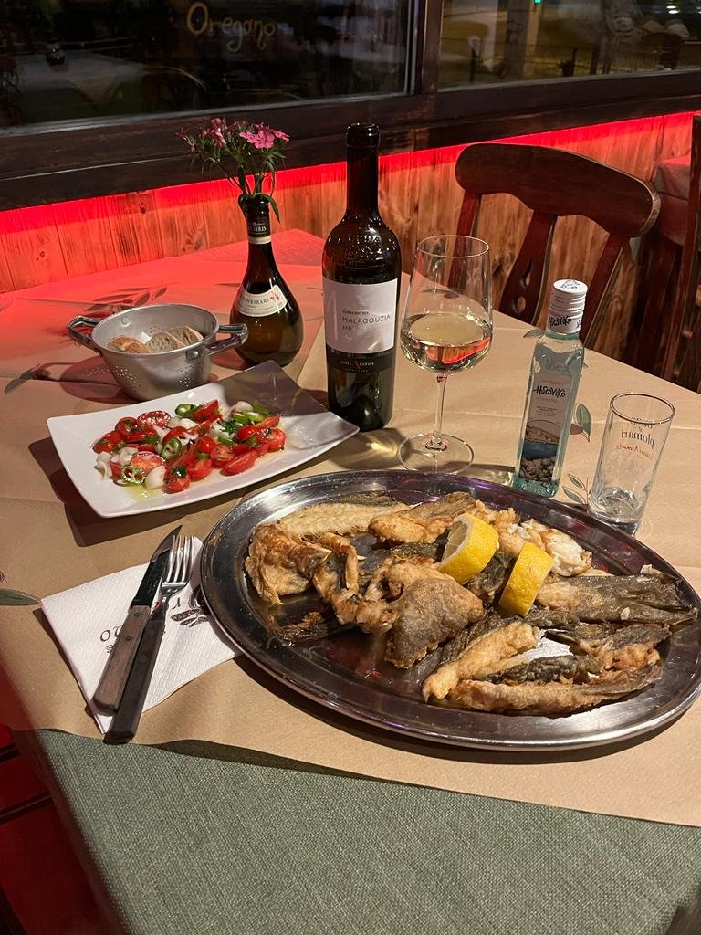 WhatsApp Image 2022-04-12 at 20.12.