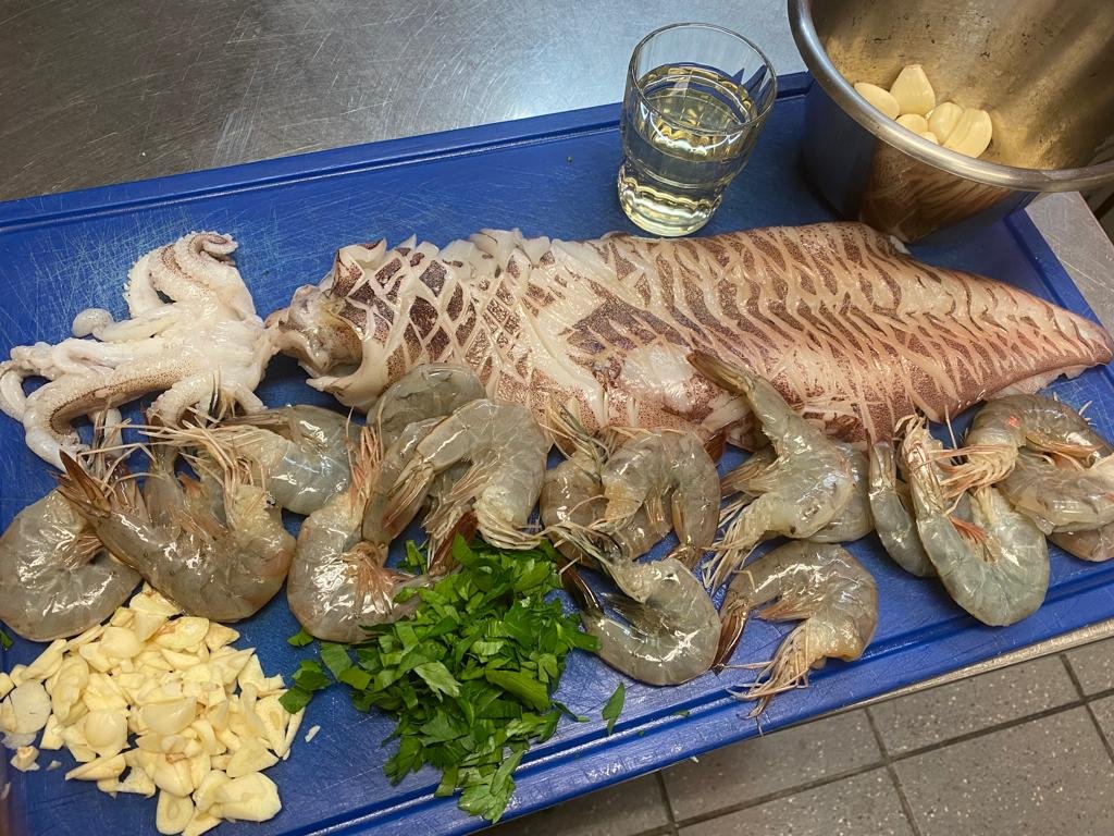 WhatsApp Image 2022-04-12 at 20.18.