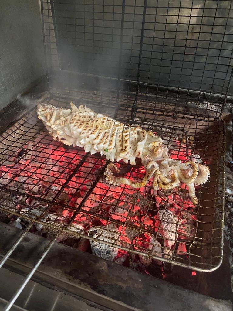 WhatsApp Image 2022-04-12 at 20.18.