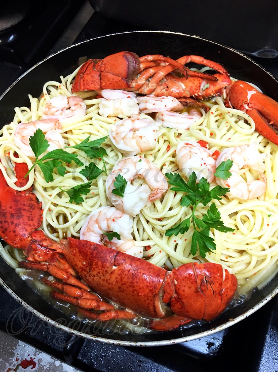 restaurant oregano hannover