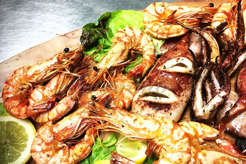 restaurant oregano hannover