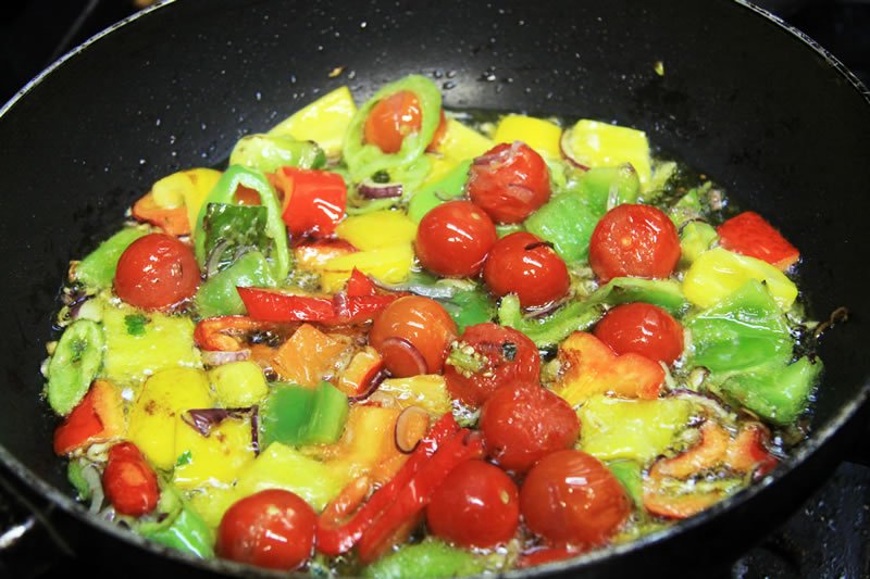 restaurant oregano hannover 3257