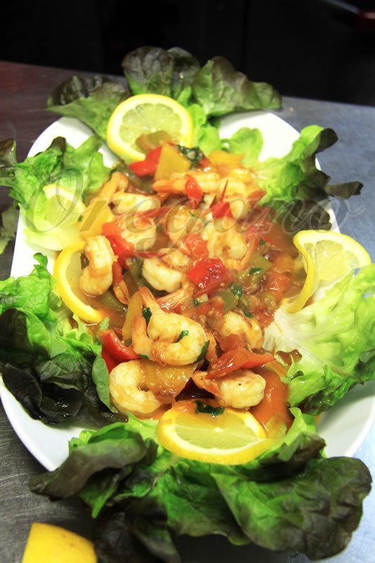 restaurant oregano hannover 3260