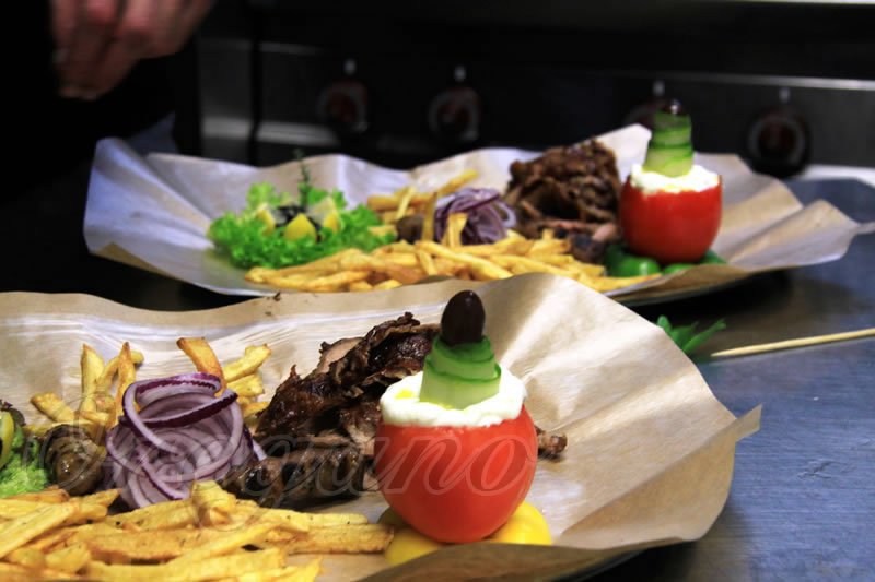 restaurant oregano hannover 3439