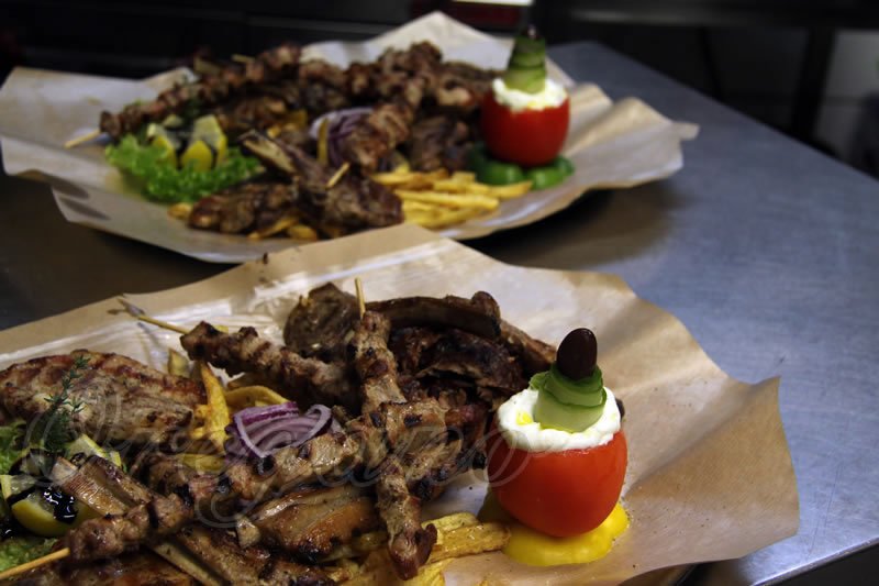 restaurant oregano hannover 3449