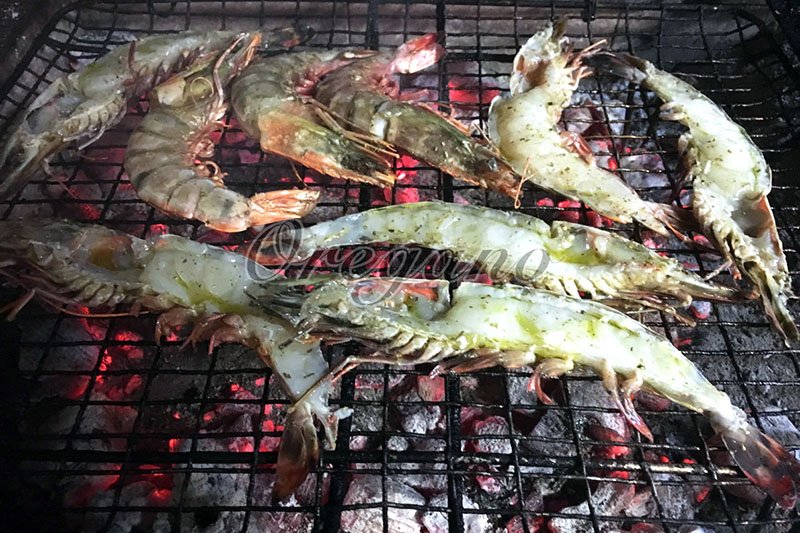 restaurant oregano hannover