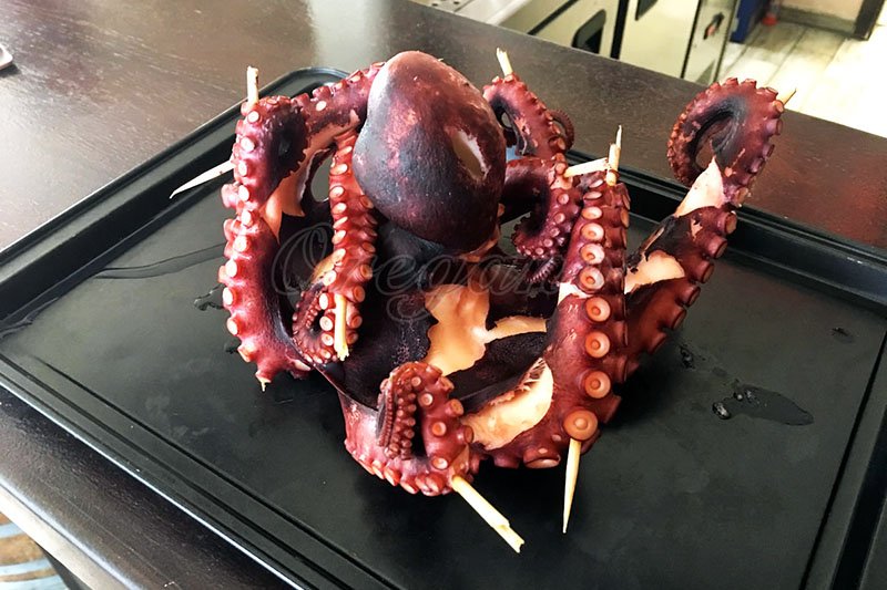 restaurant oregano hannover