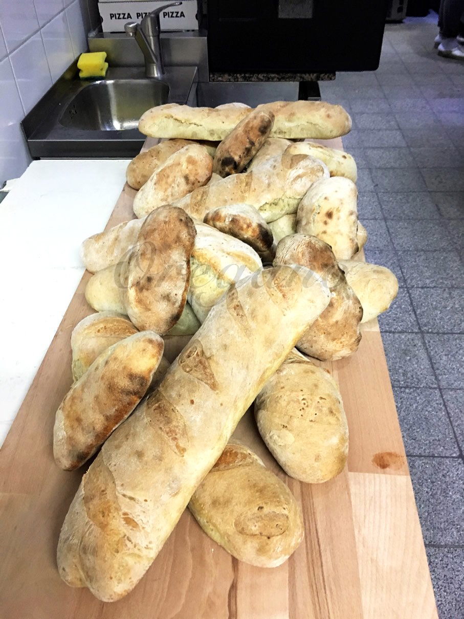 restaurant oregano hannover