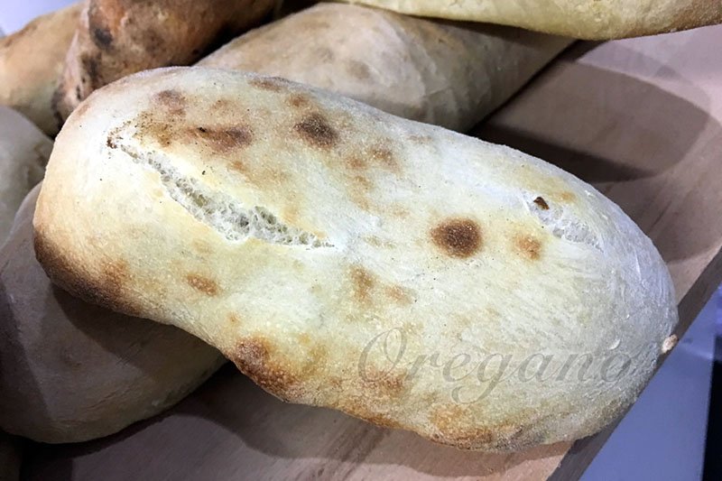 restaurant oregano hannover